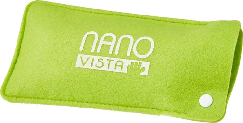 Miniatura 6 de Nano Vista Unisex Children's Sunglasses
