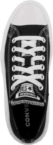Miniatura 2 de Converse plataforma para mujer