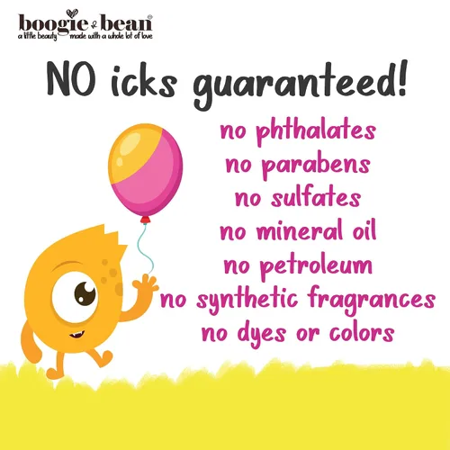 Miniatura 4 de Buen aceite para el cabello para bebés y niños, productos naturales para el cabello del bebé, hidratante para bebés negros y niños pequeños