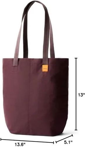 Miniatura 8 de Bellroy Bolso City