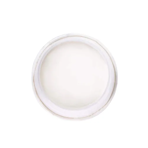 Miniatura 6 de Karat C-KDP2W - Vaso de papel de 2 onzas, color blanco (paquete de 2000)