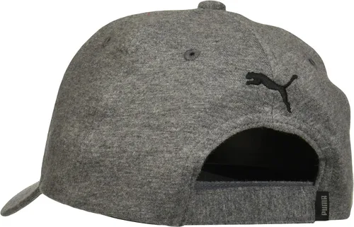 Miniatura 2 de PUMA Evercat Icon Snapback Gorra