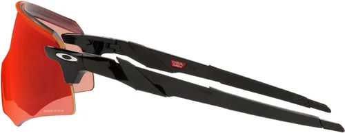 Miniatura 4 de Oakley Gafas de sol Encoder, Negro pulidoPrizm Field