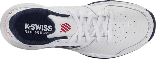 Miniatura 6 de K-Swiss Tenis Court Express para hombre