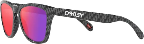 Miniatura 2 de Oakley Oo9013 Frogskins Square Sunglasses