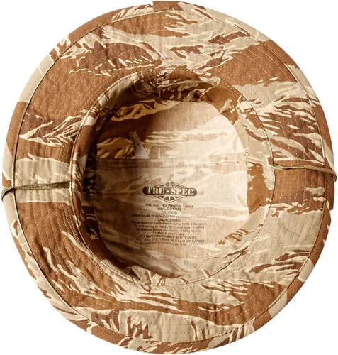 Miniatura 3 de Tru-Spec sombrero militar para hombre