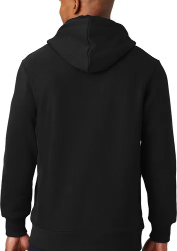 Miniatura 2 de Buy Cool Shirts Sudadera con capucha para hombre Ford Mustang GT Legend Lives Crest