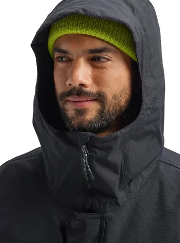 Miniatura 5 de Burton - Chaqueta de snowboard para hombre