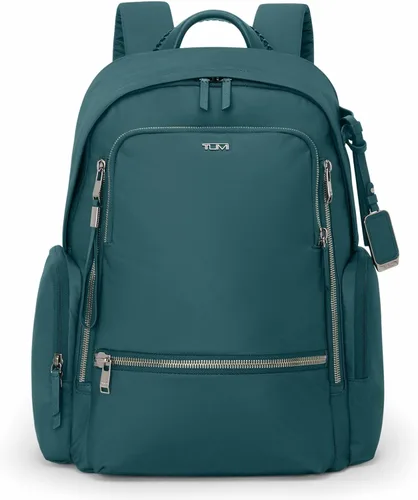 Miniatura 9 de Mochila para mujer Tumi Celina