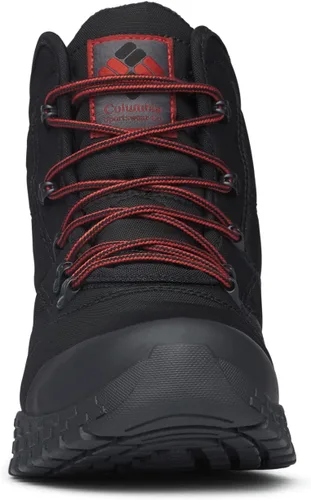 Miniatura 3 de Columbia Men's Fairbanks Omni-Heat Snow Boot