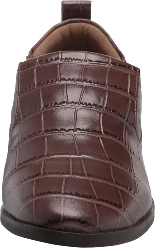 Miniatura 2 de Aerosoles Women's Sutton Loafer Flat