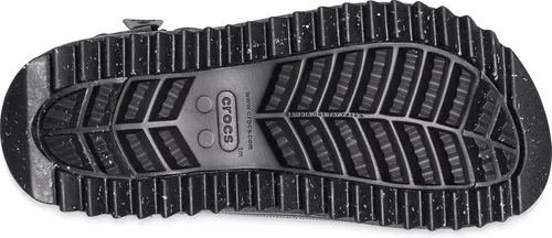 Miniatura 4 de Crocs Botas de invierno clásicas Neo Puff Luxe para mujer, Nieve