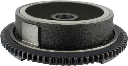 Miniatura 2 de RMSTATOR Repuesto para volante Polaris Magnum 425 Sportsman 335/400 / 500 Xplorer 500 Worker 335 1995-2002 OEM Repl.# 3084969/3086857