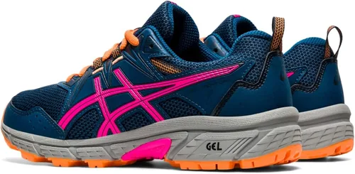 Miniatura 3 de ASICS Tenis de correr Gel-Venture 8 para niños