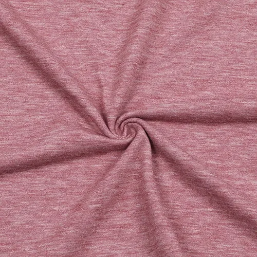 Miniatura 5 de Camiseta de manga corta con estampado de corazón para mujer, camiseta con estampado de corazón y estampado de corazón