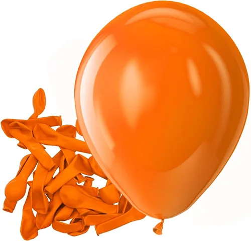 Miniatura 23 de Bezente - Globos de 12 pulgadas de látex con confeti para bodas, graduaciones, despedidas de soltera y cumpleaños, aptos para helio, dorado, 60