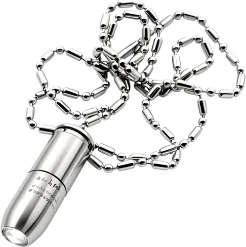 Miniatura 14 de e1 Llavero Linterna Más Pequeña Micro Mini Pequeño Llavero Luz Duradera Luz de Seguridad para Llevar Todos los Días Emergencias al Aire Libre Pasear