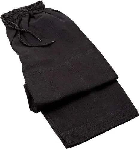 Miniatura 7 de Venum Contender Kids BJJ Gi