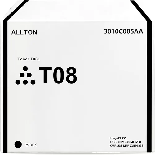 Miniatura 92 de Phaser 6510 WorkCentre 6515 Unidad de tambor compatible Xerox 108R01417 108R01418 108R01419 108R01420 Unidad de imagen de repuesto para impresora