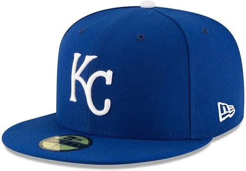 Miniatura 12 de Gorra New Era