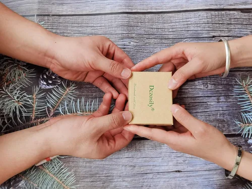 Miniatura 6 de Dczosily Pulseras inspiradoras para mujer, de acero inoxidable, grabadas, con mantra motivacional, regalos personalizados para mamá, hija, hermana