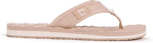 Miniatura 6 de MUK LUKS Chill Out Chill Out - Chanclas para hombre