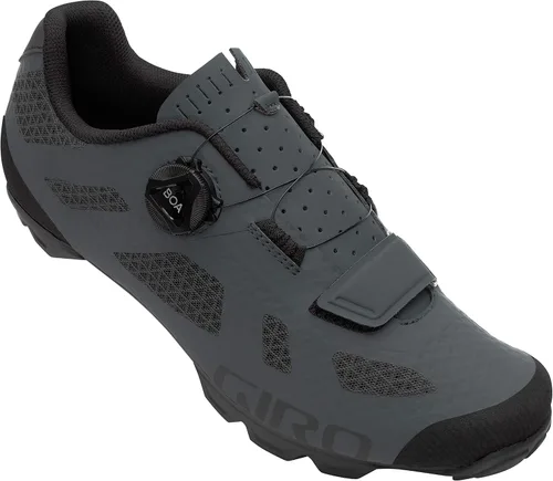 Miniatura 2 de Giro Rincon - Zapatos de ciclismo de montaña para hombre