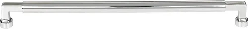 Miniatura 3 de Top Knobs Cumberland Pull 12 Inch (c-c) Bronce Miel Miel bronce