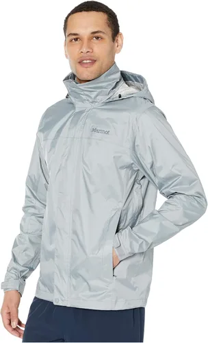 Miniatura 9 de Marmot Big & Tall PreCip Chaqueta ecológica