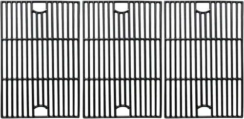 Miniatura 15 de Rejillas de cocina de 17 pulgadas para Home Depot Nexgrill 720-0830H 720-0830D 720-0783E 720-0783C para piezas de repuesto Nexgrill de 4 quemadores