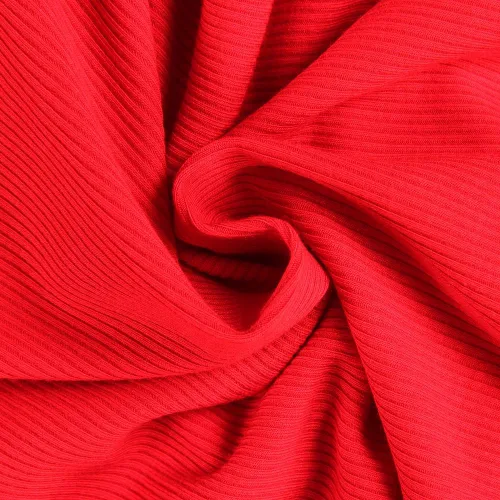 Miniatura 4 de PALINDA Camisetas ajustadas con cuello redondo y cuello redondo para mujer, básicas, sólidas, de manga larga