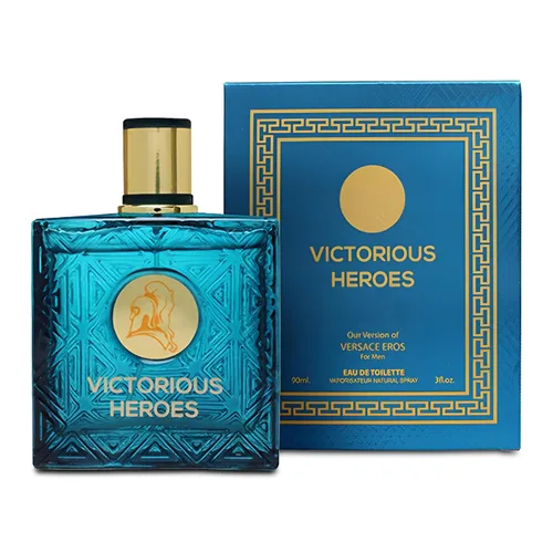 Miniatura 32 de A CENTER Tobacco Touch Colonia para Hombres 100ml (3.4 fl oz) Eau De Toilette Spray Perfume, Notas de Tabaco, Madera de Cedro, Vainilla Fragancia