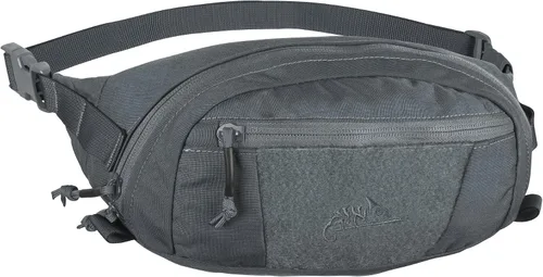 Miniatura 12 de Helikon-Tex Urban Line, Cangurera