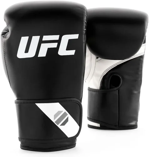 Miniatura 9 de UFC Guantes de entrenamiento Pro Fitness