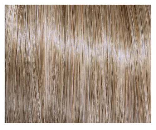 Miniatura 75 de Milano Colore - Tratamiento nutritivo para teñir el cabello - Tinte permanente para el cabello - Crema de color para el cabello