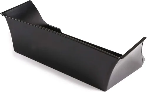 Miniatura 5 de Caja de almacenamiento para consola central CHEYA ABS para Land Rover Defender 110 2020-2021 (Estilo 1)