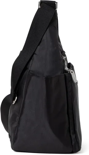 Miniatura 5 de Baggallini Essential Hobo Crossbody