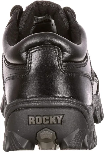Miniatura 5 de ROCKY Zapato Oxford Alpha Force