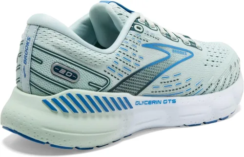 Miniatura 4 de Brooks Glycerin GTS 20 - Tenis de correr para mujer