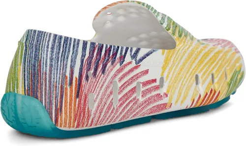 Miniatura 159 de Floafers Zapato náutico unisex Prodigy (niño pequeño/niño grande)