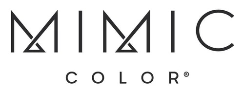 Miniatura 4 de Corrector de cabello gris para retoque de raíz, cobertura de raíces marrón claro