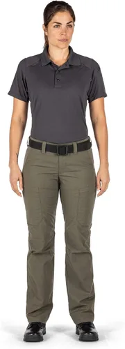 Miniatura 3 de 5.11 Women's Cargo