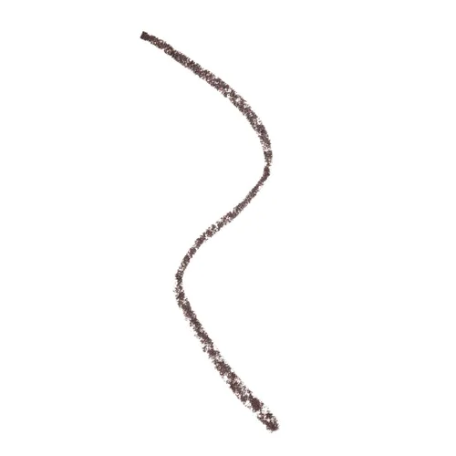 Miniatura 4 de Palladio Lápiz delineador de ojos de madera, forma de lápiz fina, fácil aplicación, fórmula firme pero suave, ojos perfectamente delineados, Marrón