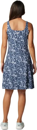 Miniatura 60 de Columbia Vestido PFG Freezer III para mujer