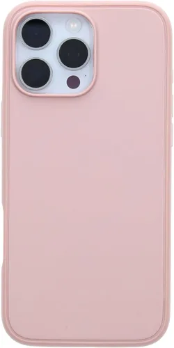Miniatura 83 de OtterBox Symmetry Series - Funda para iPhone 16, Autumn Rust