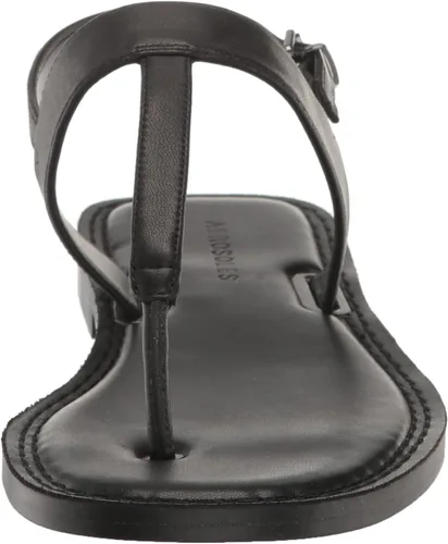Miniatura 2 de Aerosoles Sandalias planas cómodas para mujer