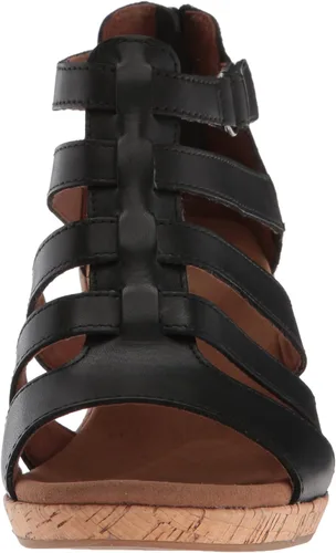 Miniatura 2 de Rockport Gladiador Briah para mujer