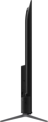 Miniatura 15 de TCL Smart TV QLED 4K de 55 pulgadas Serie Q6 con Google TV (55Q650G, Modelo 2023) Dolby Vision, Dolby Atmos, HDR Pro+, Acelerador de juego