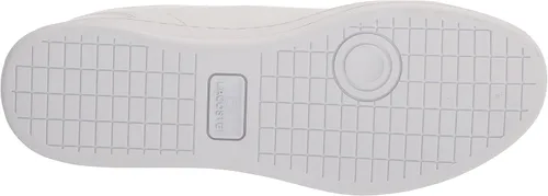 Miniatura 4 de Lacoste Carnaby Pro Tone On Tone - Tenis de cuero para hombre