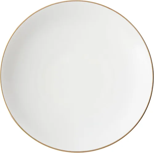 Miniatura 11 de Lenox Cuenco blanco Trianna, 0.90 libras